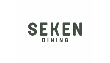 Loker Waiter/Waitress - OB (Office Boy) - Head Chef - Junior Barista - Barista di Seken Dining Group